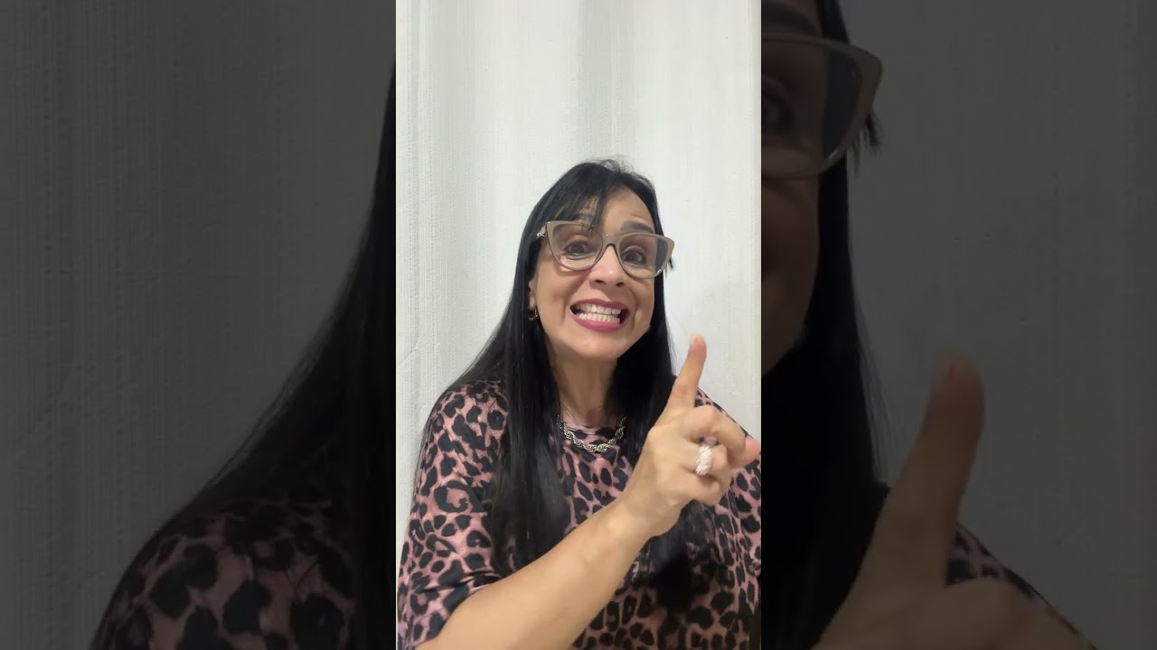 O segredo por trás do azeite que não parava de jorrar. 