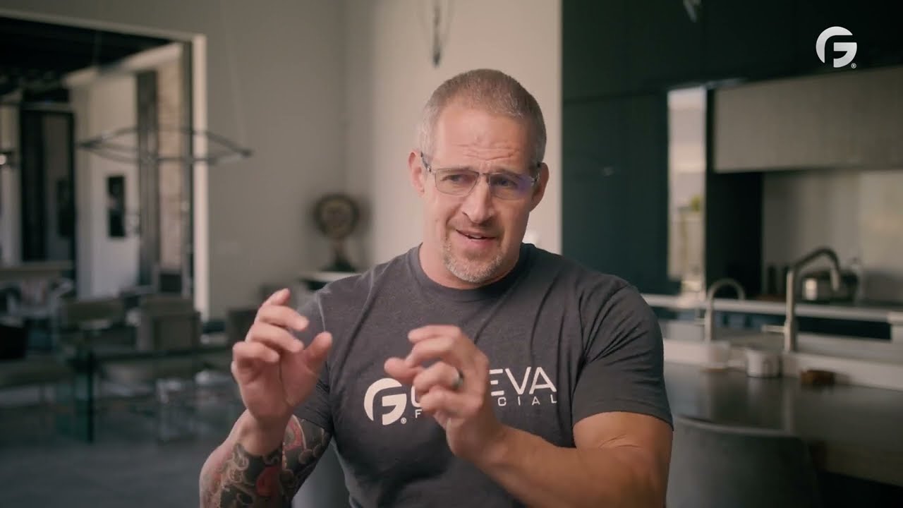 Geneva Financial Reviews: Mortgage Careers at Geneva Financial Home Loans