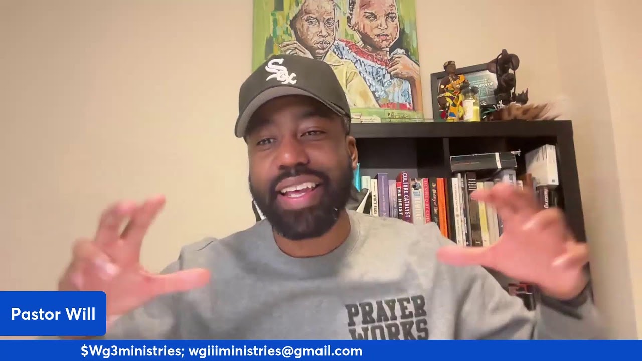 New Years Eve Prayer: God's Faithfulness