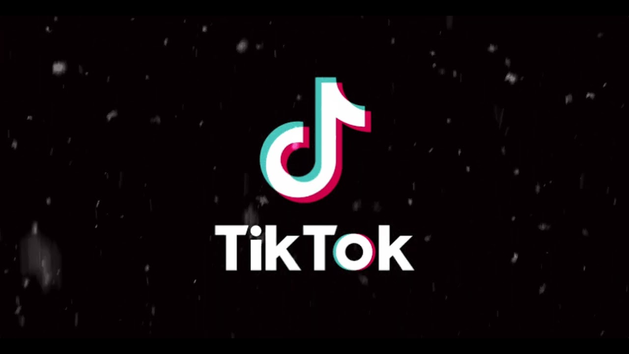 SOUTHSIDE CLUB - MARY EL (AUX VERSION) Tik Tok