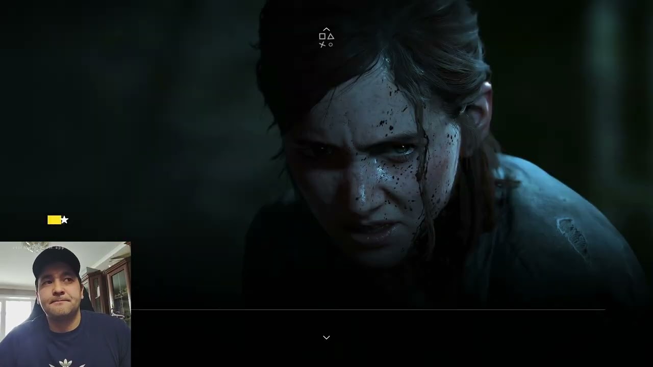 Как это работает инструкция для ps4 ps plus deluxe 