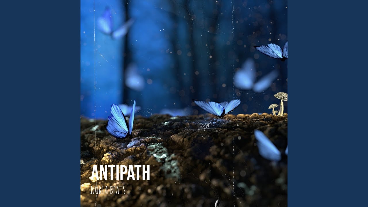 Antipath