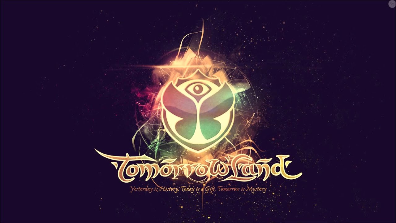 Yves V Vs. Dimitri Vangelis & Wyman w/ Lost Frequencies - Daylight Reality Full song