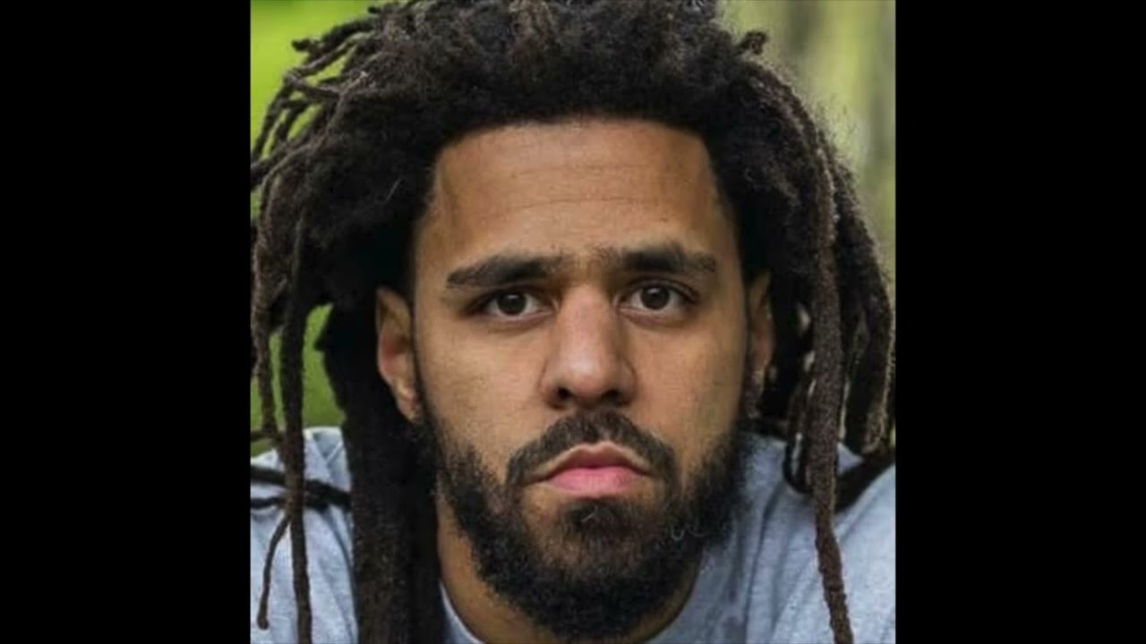 [FREE] J Cole type beat -  Lose you (Soulful Boombap)