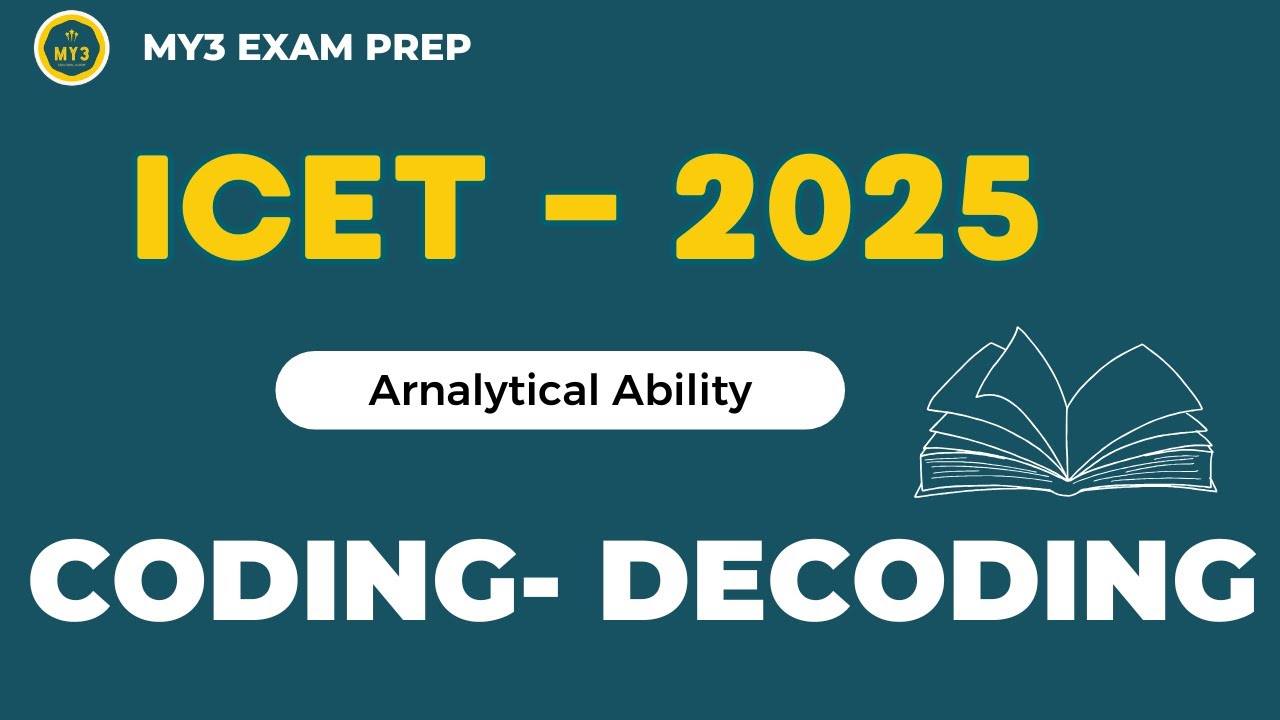 I Passed APICET in 30 Days and You Can Too!