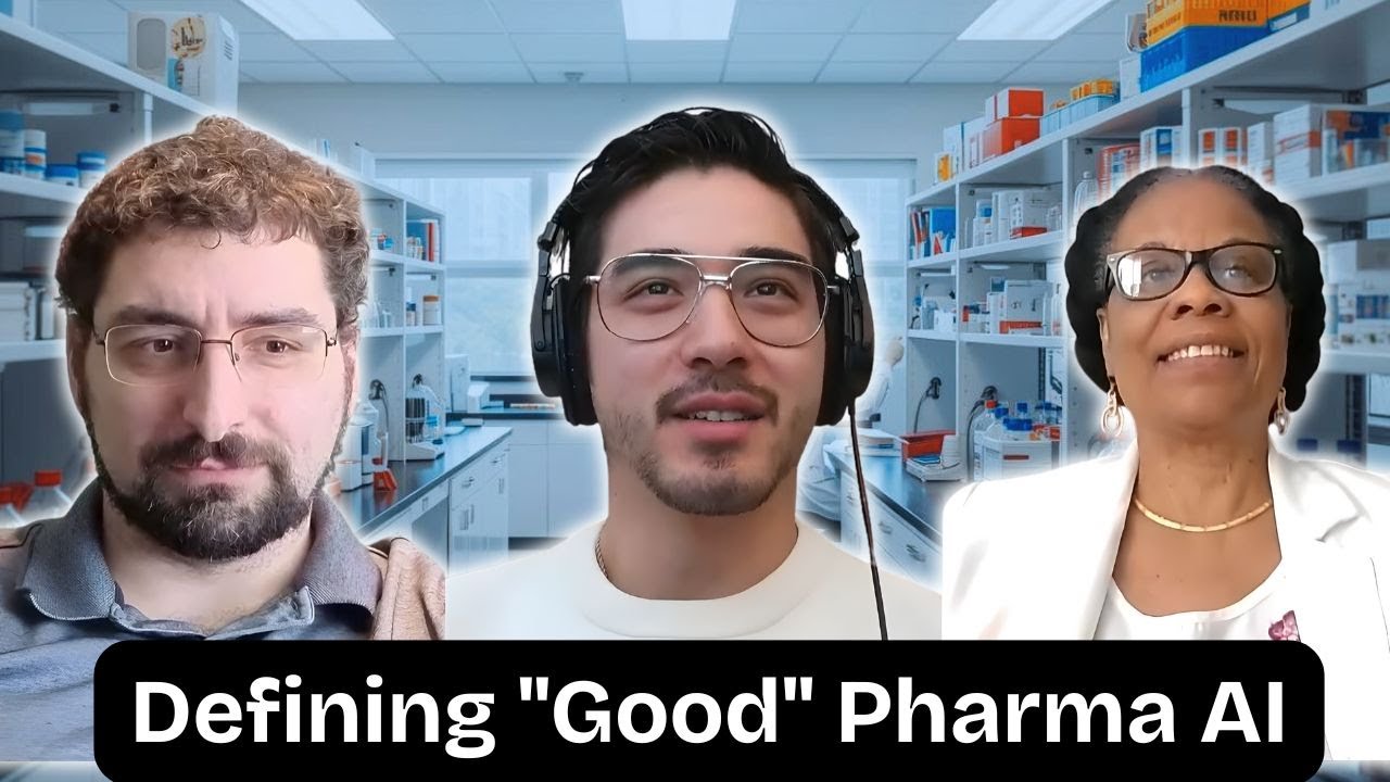 FDA & EMA Jan 2026 AI Statement: Regulatory Principles vs. Lab Reality (Episode 2)