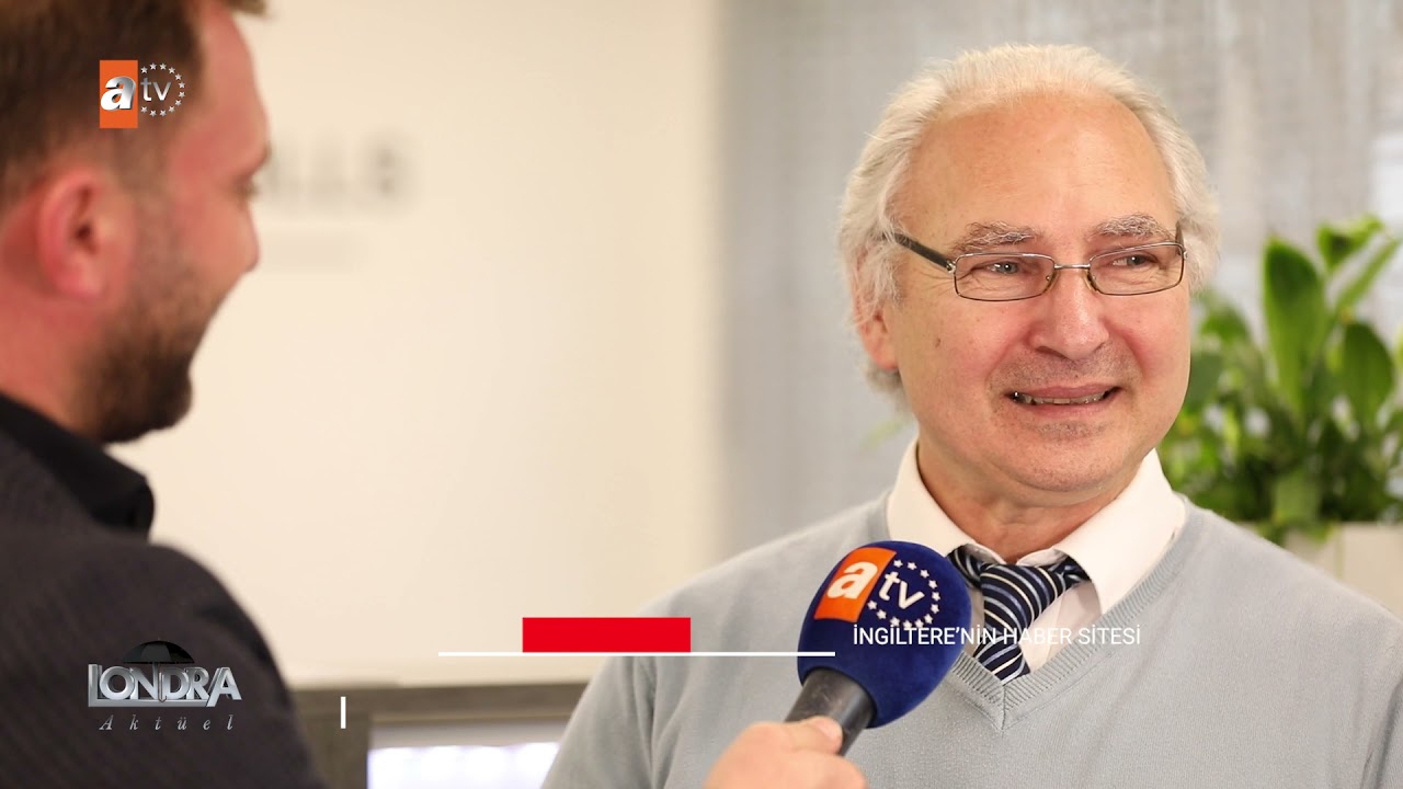 Elektrikçi olmak isteyenler için önemli fırsat… Londra Aktuel 197  Learn Trade Skills