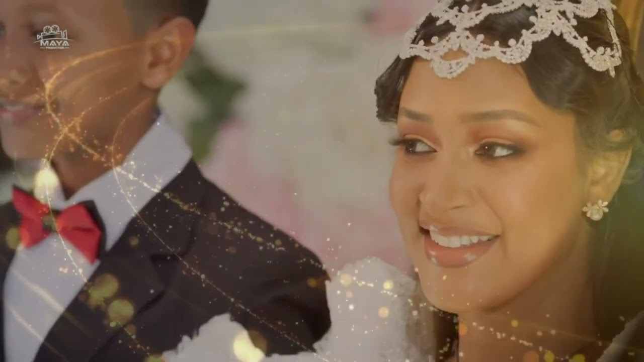 የንጉሥ የአሥረኛ ኢዬብኤል በአል