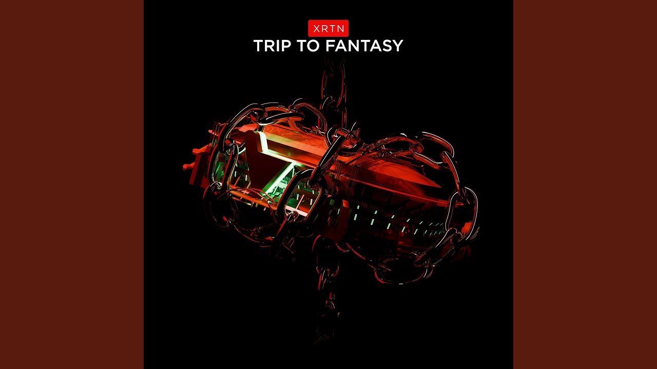 Trip To Fantasy