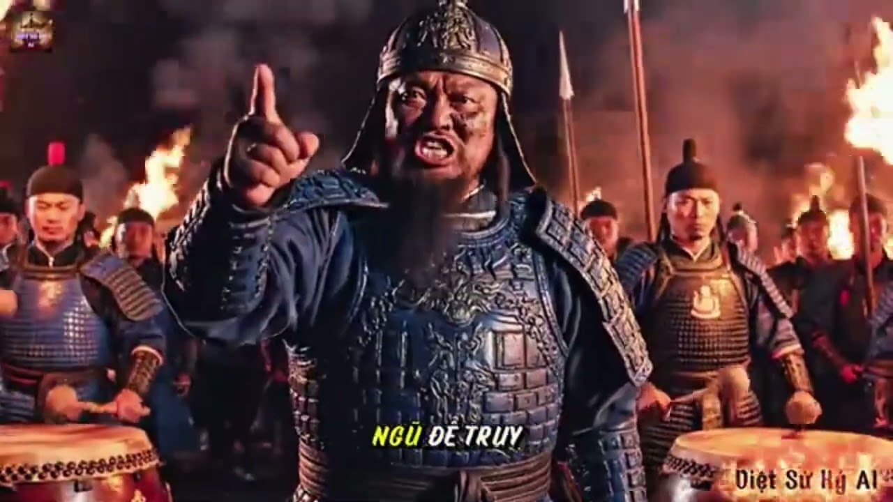 ngày 1 tháng 3, 2026