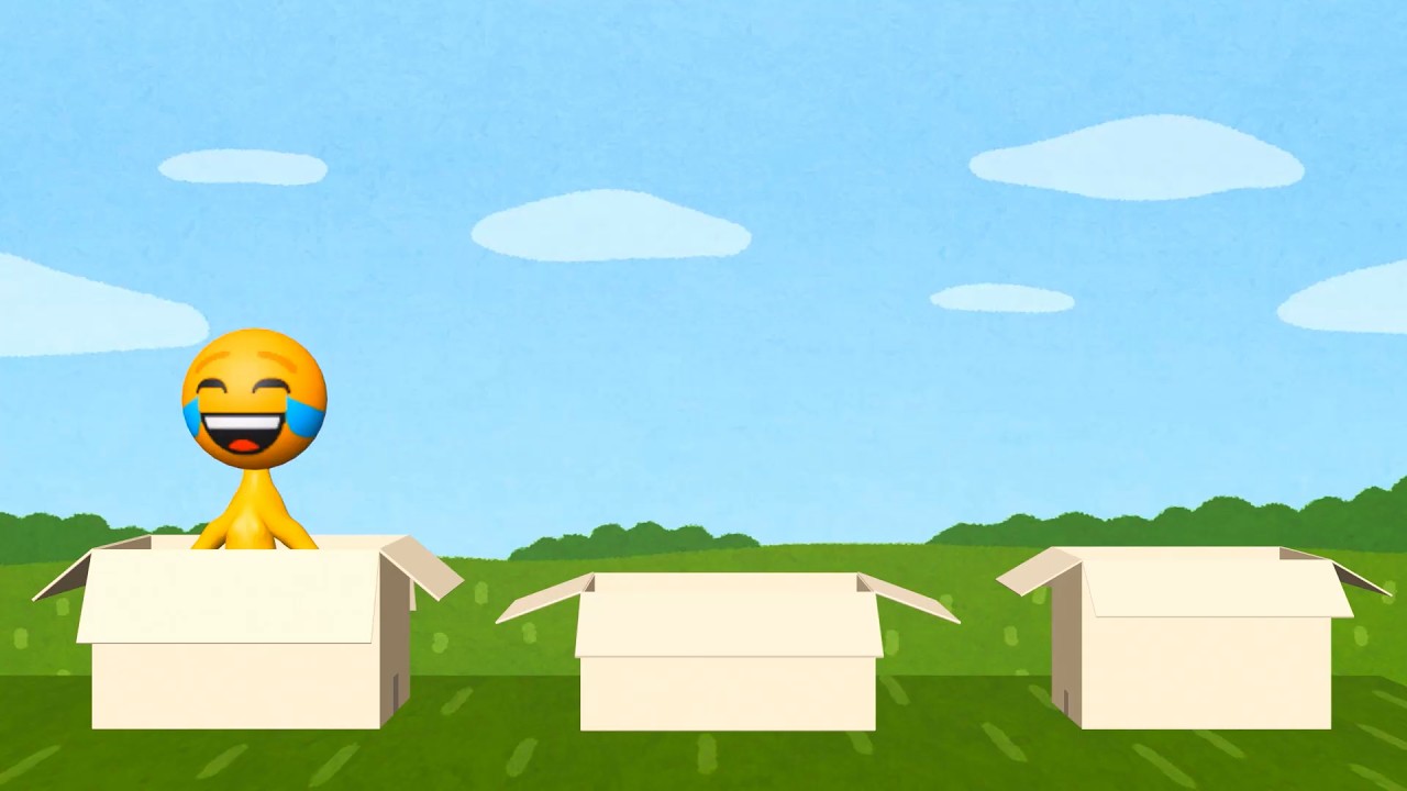 Mr.Emoji Funny Video 😂😂😂 |Cartoon Best TikTok Compilation March 2026 Part51 junya sonic