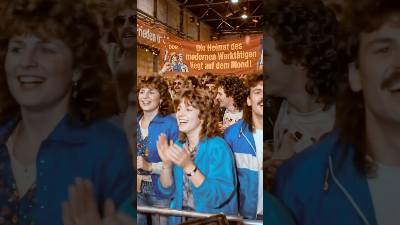1. Mai, Tag der Werkt&auml;tigen