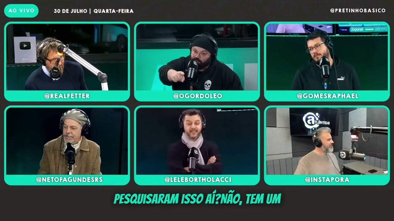 SONDA ALIEN&Iacute;GENA EM ORBITA? HARVARD ALERTA E A GALERA DO ZT T&Aacute; NA &Aacute;REA! 👽🚀🌌