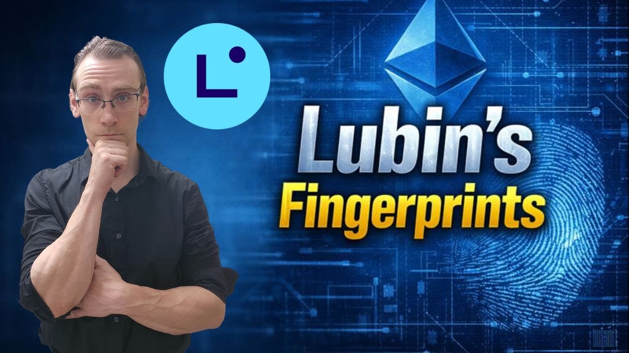Linea, The Layer 2 By Etherium Insiders 