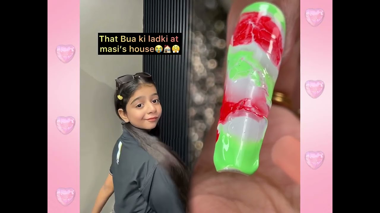 🤣👌👌👌2026 pov Must-Watch Crazy Clips Compilation #humor #fypシ #pov #fyp #foryou 😍😜