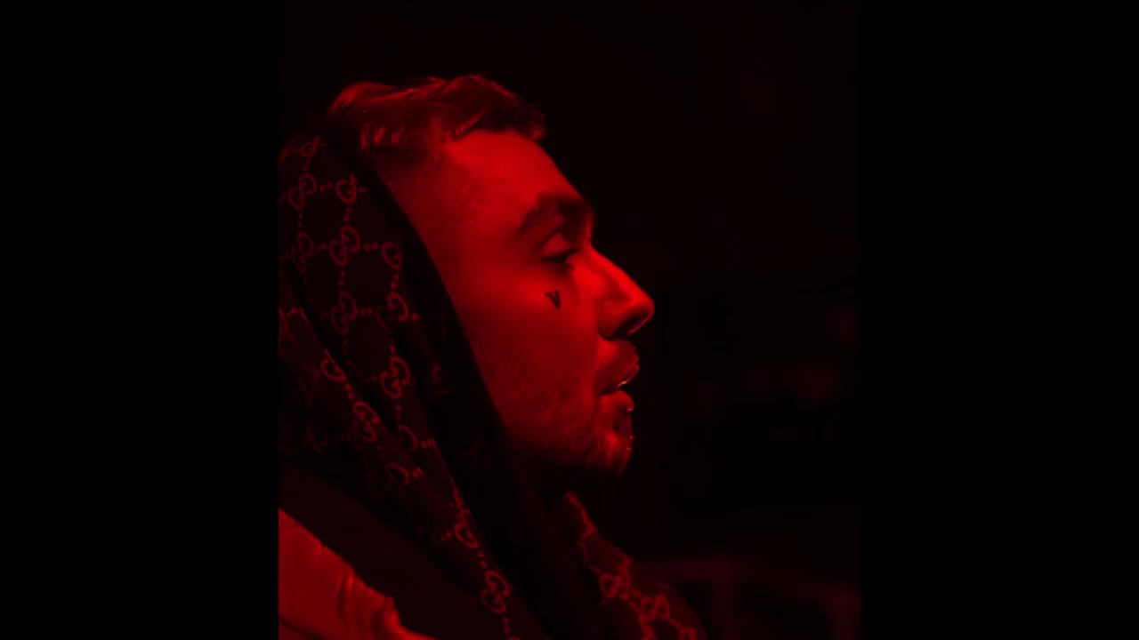 NANE - B.M.V. ♻️