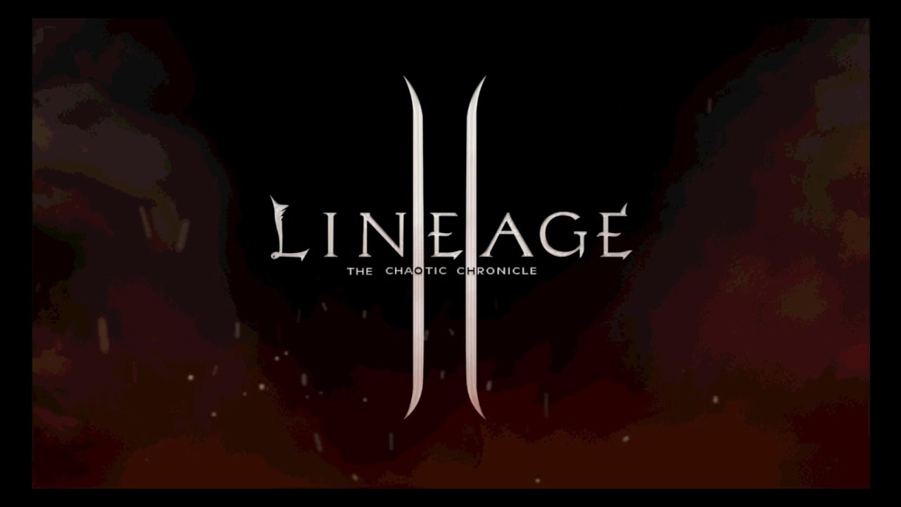 L2-ELITE WELCOME TO NEW INTERLUDE C6  *TVT DM* TVT LTS*. FULL PVP-..
