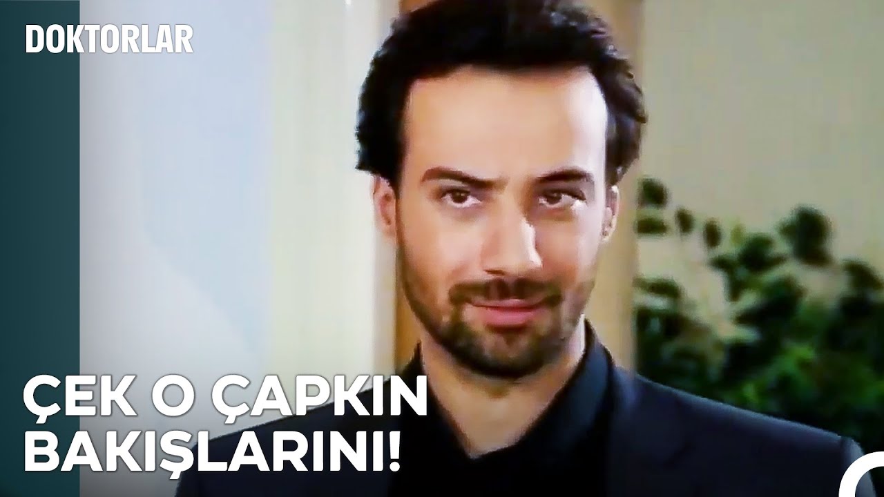 Arslan İbrahimoğlu, Hastaneye Giriş Yaptı! 💥 - Doktorlar