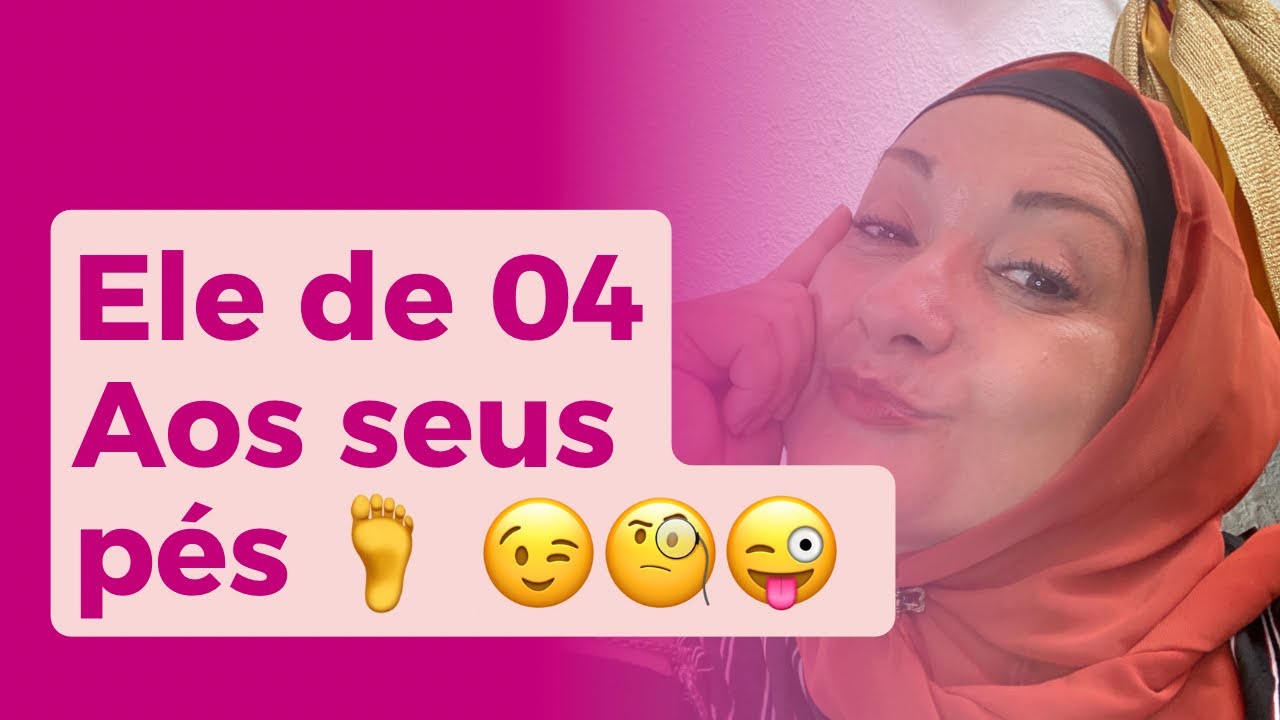 Deixe ele de 04 por você e o traga para vida real 🥰🧐😁 #muçulmano  #arabes