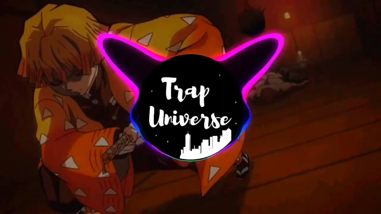 Azide - Switch It Up (slowed + reverb)