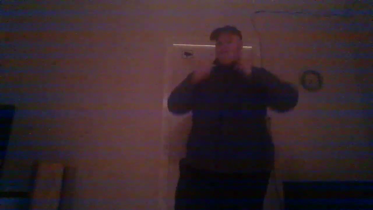 kort Träning video