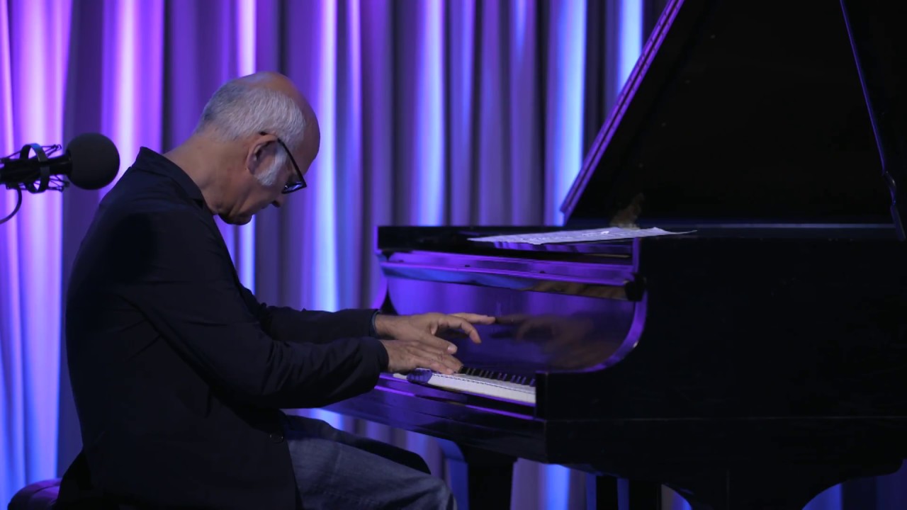 Ludovico Einaudi: 