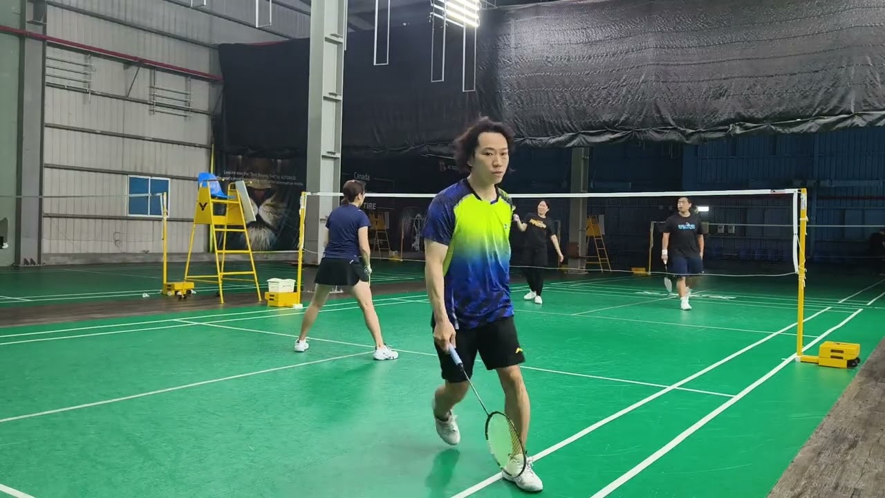 20260222新力19