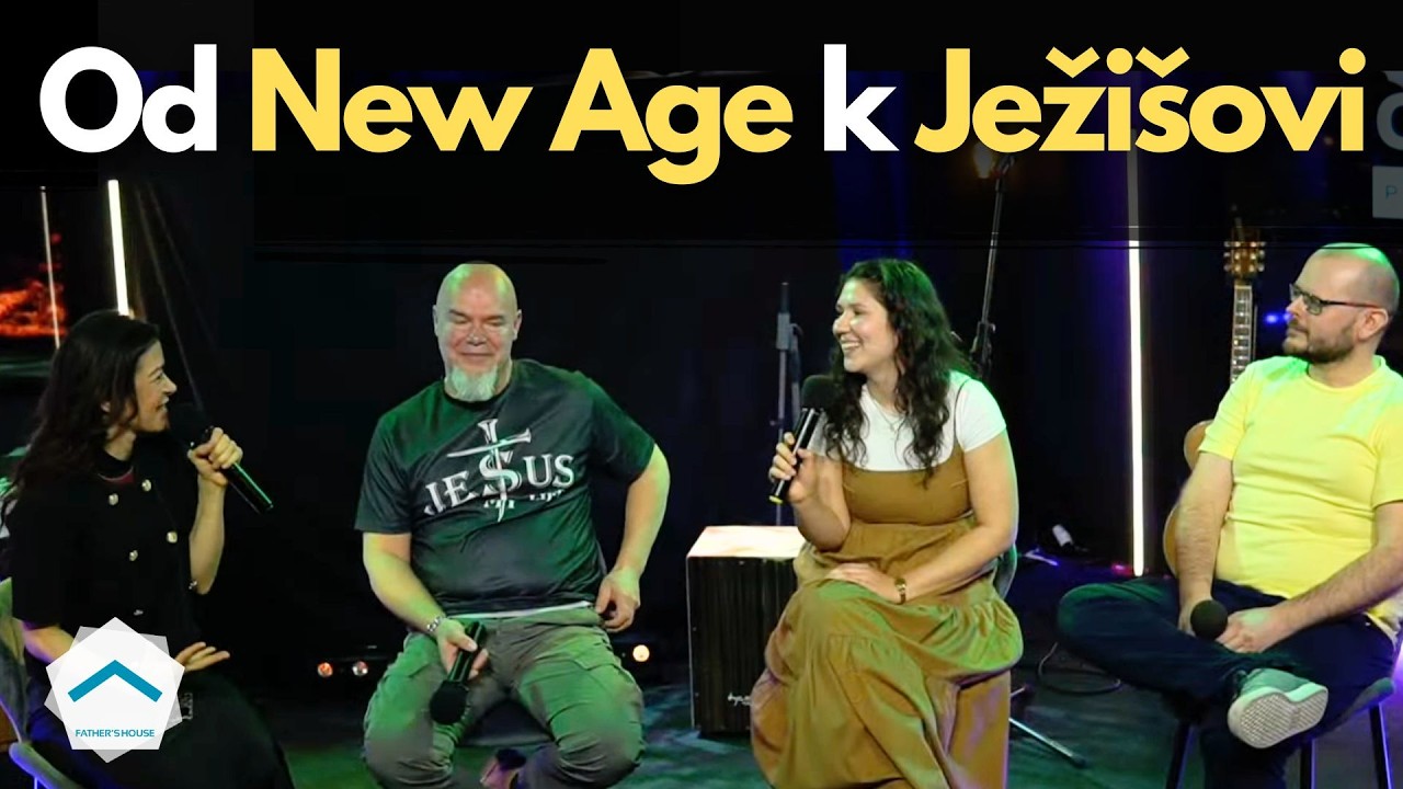 Nedeľná oslava 1.3.2026