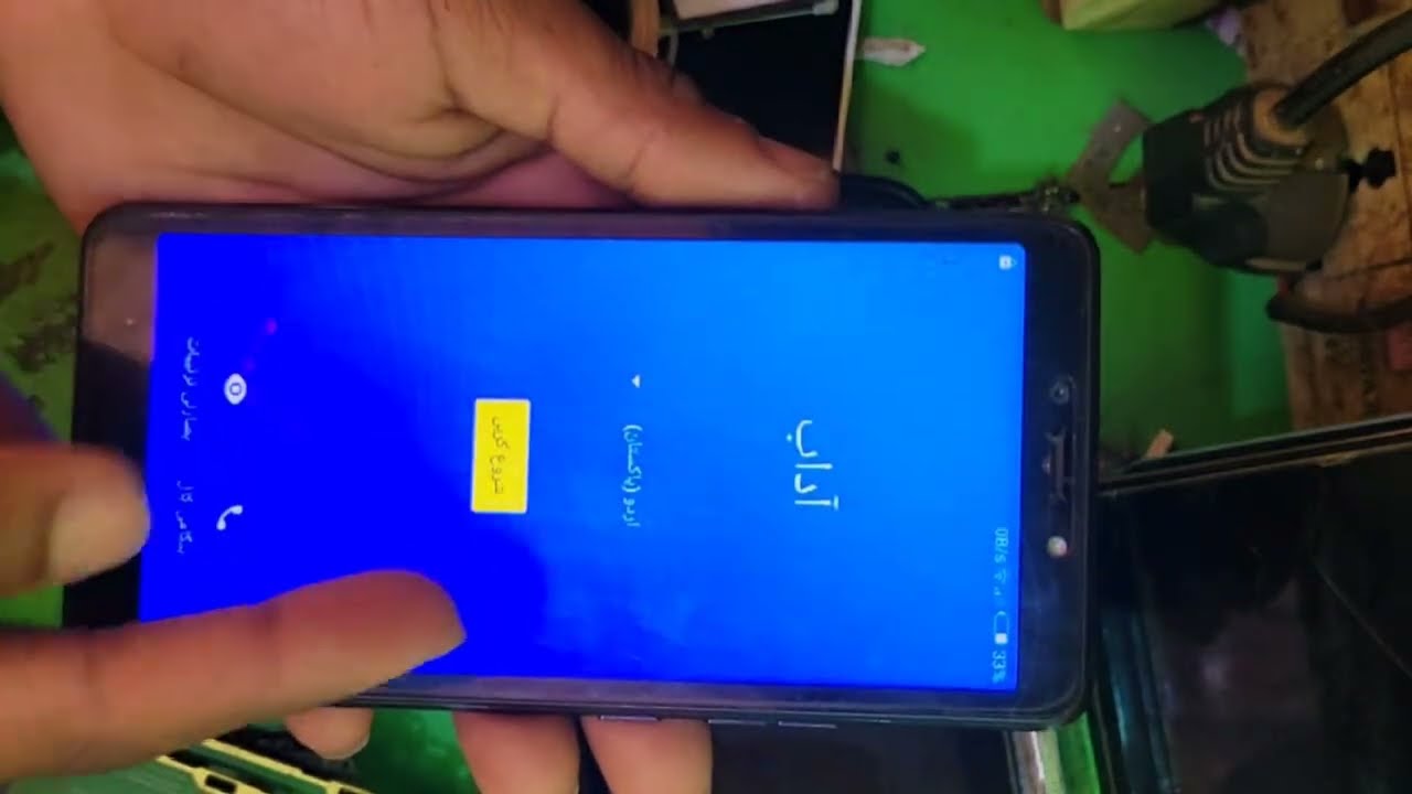 Tecno POP 2+ Plus FRP BYPASS Tecno BA2 GOOGLE ACCOUNT UNLOCK