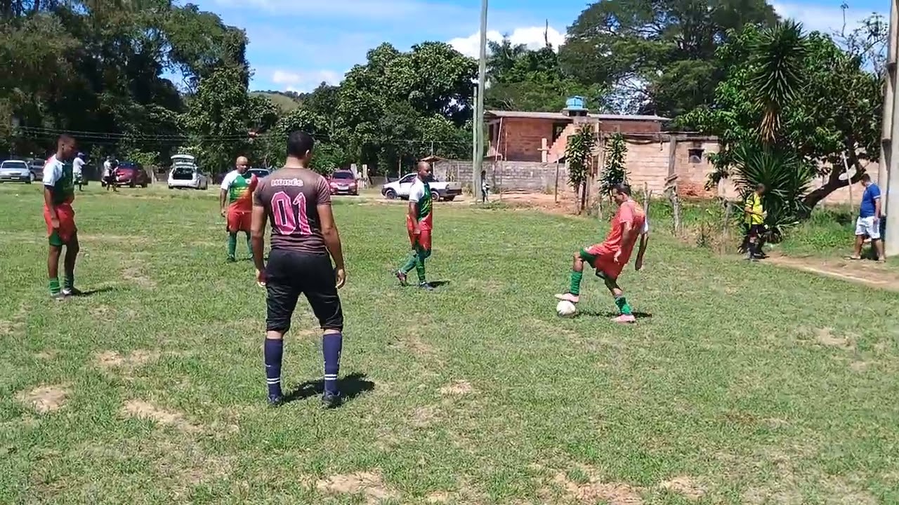 22 de fevereiro de 2026