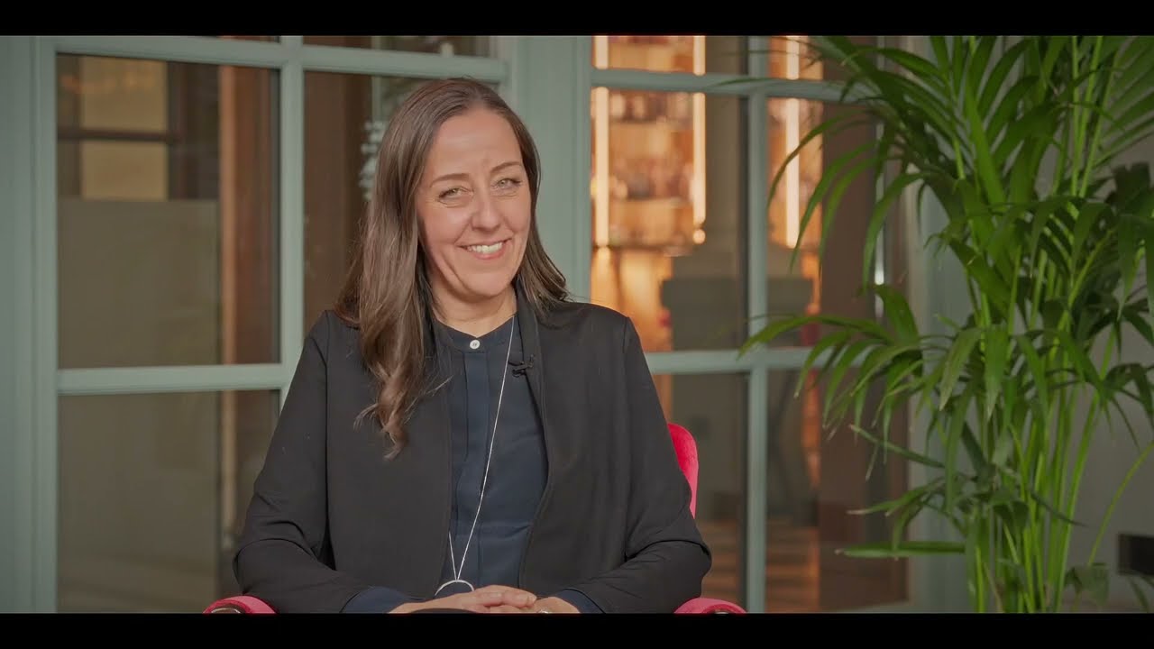 ELEZIONI AMMINISTRATIVE 2024: INTERVISTA A SARA FUNARO