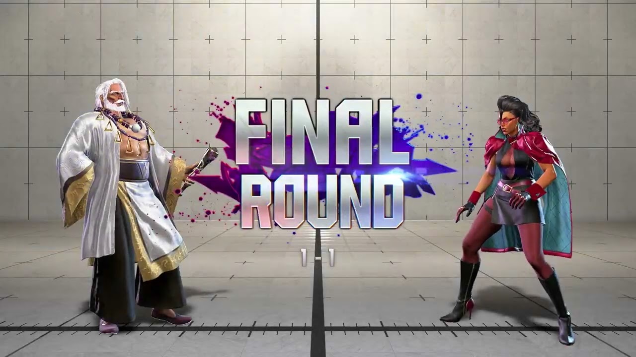 Street Fighter 6 2026 02 07 10 47 49