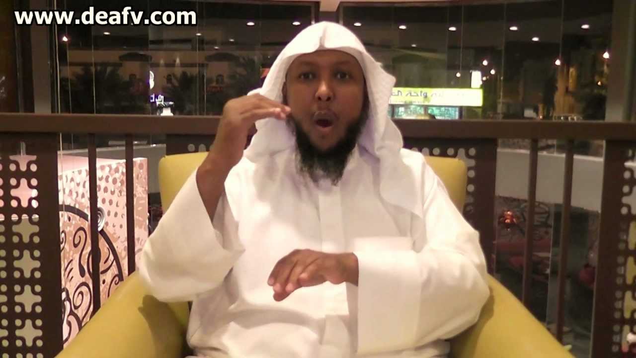 الموضوع : الصلاة في المقبره