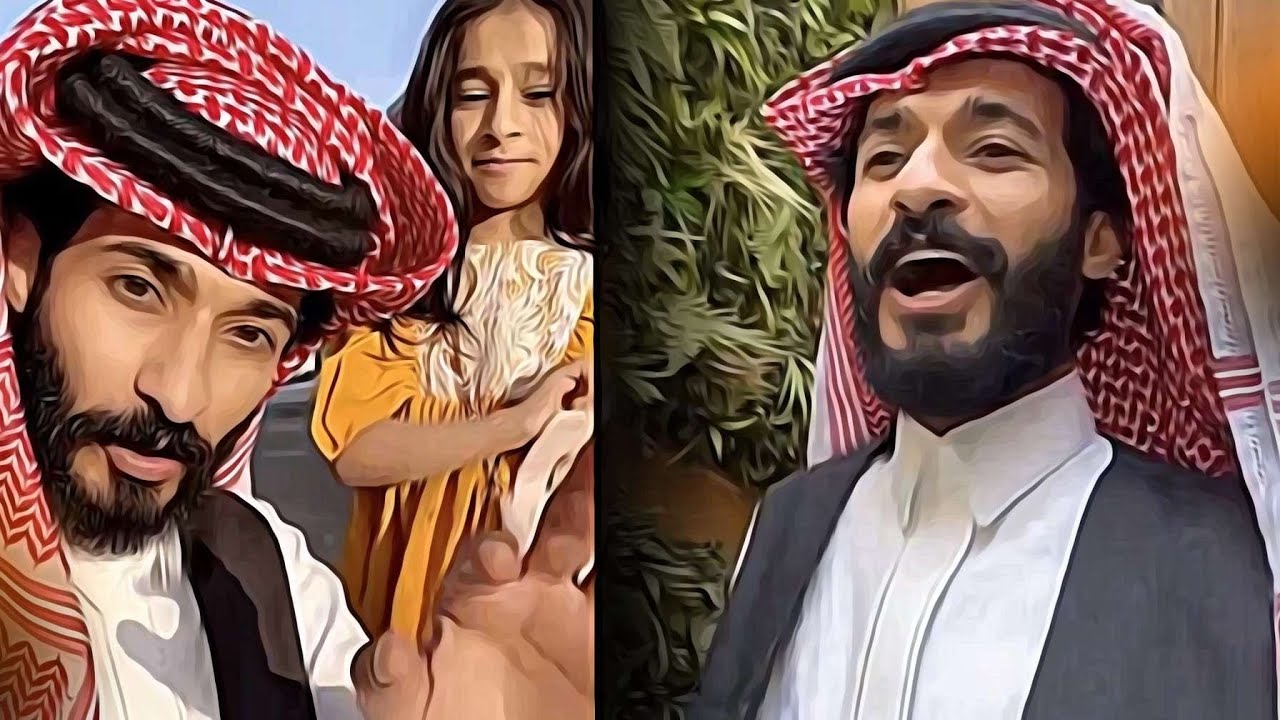 فعاليات العيد وكل عام و انتم بخير 😊