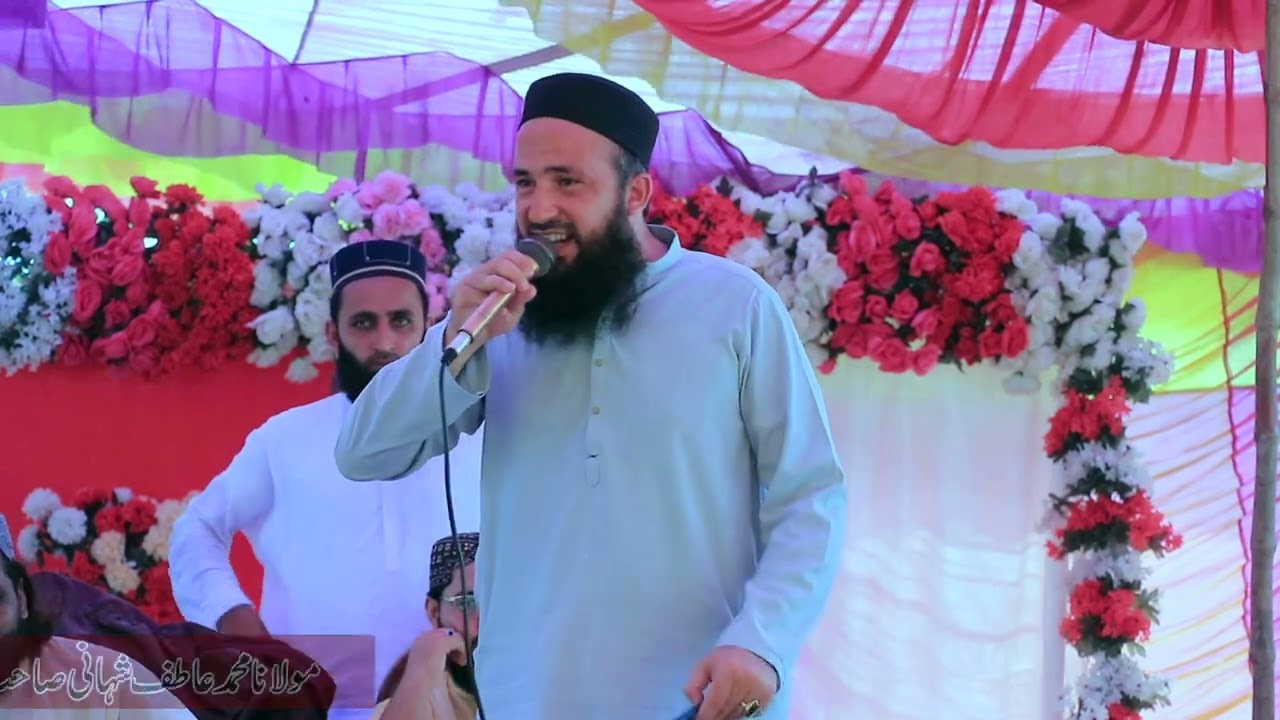 hafiz muneer ahmad kirachi #unfrezzmyaccount #foryou