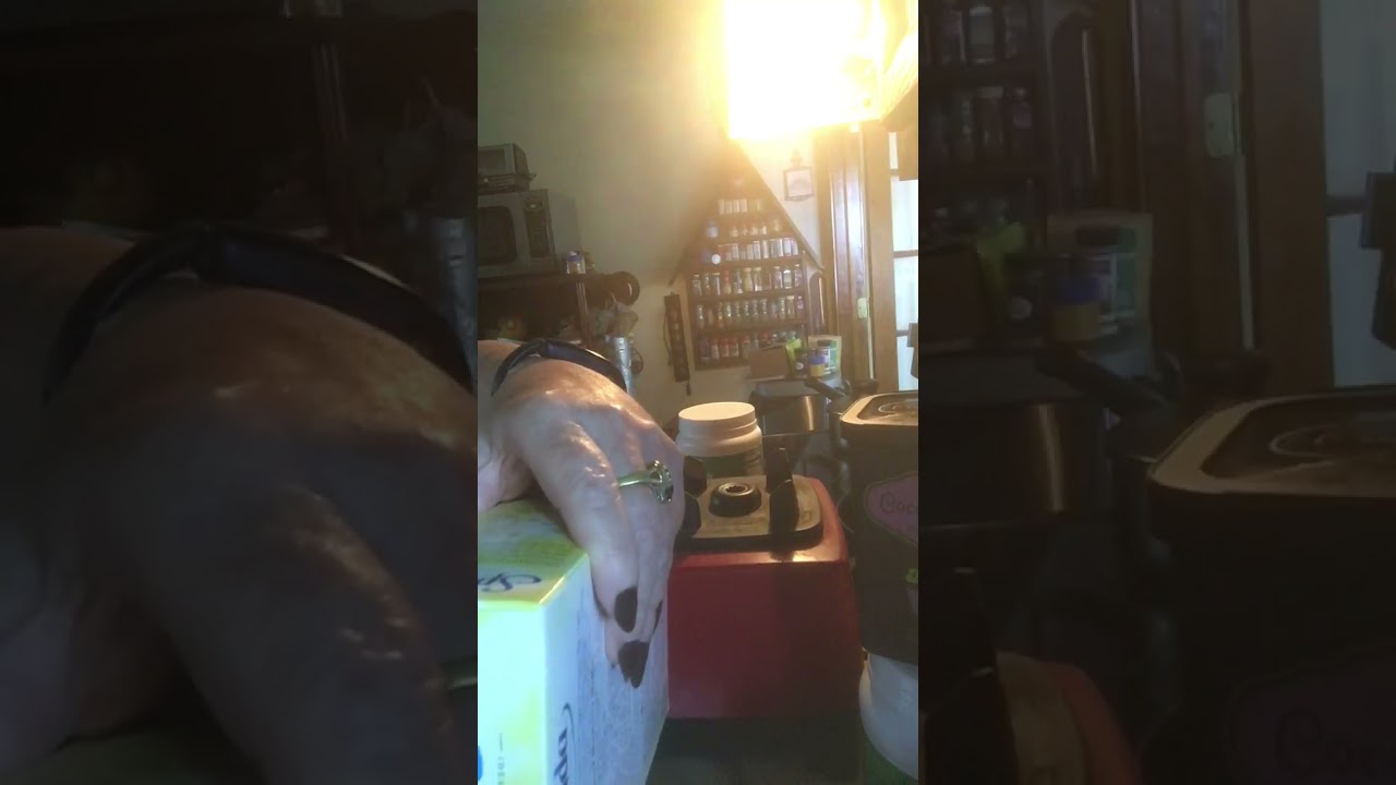 IMG 1295 Chocolate Mug Cake