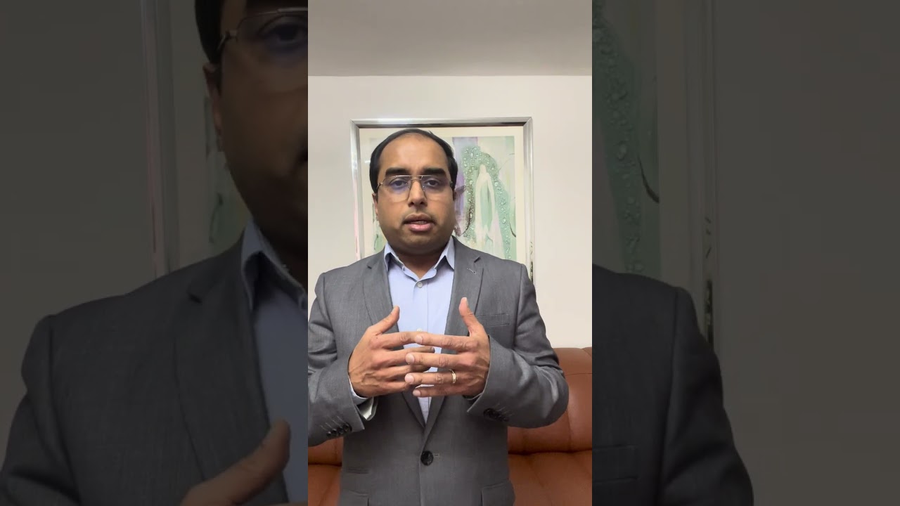 SAP Ariba supplier onboarding process improvements