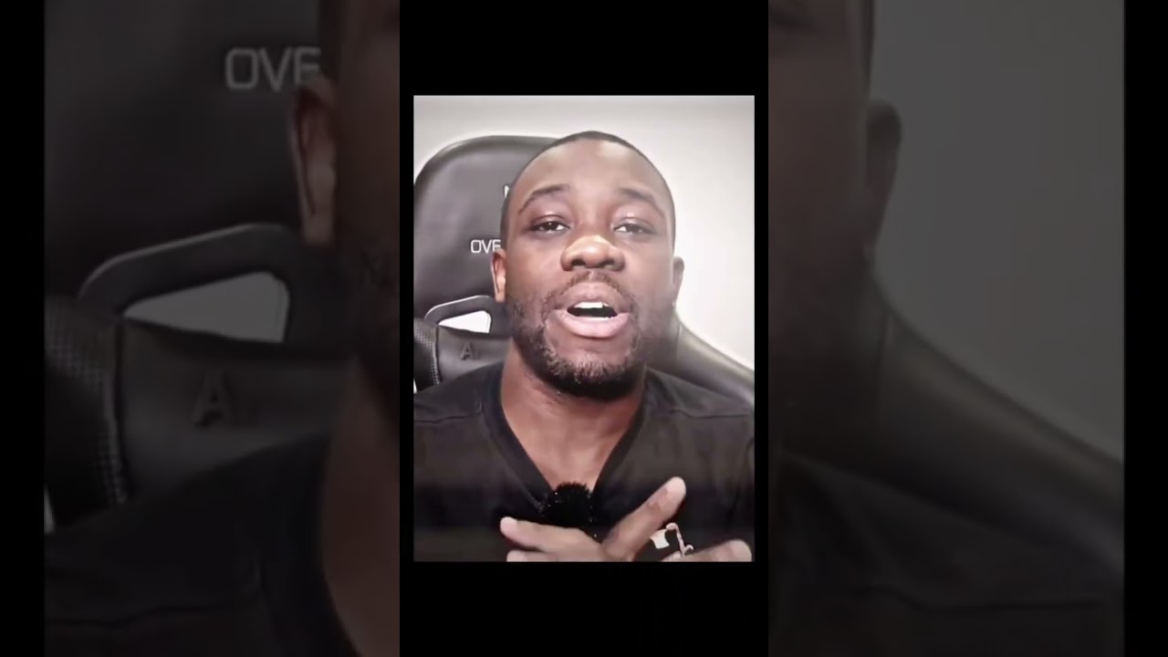 Bro owned arsenal in ten seconds #funny #memes #comedy  #video #arsenal #shortvideo #viral #soccer