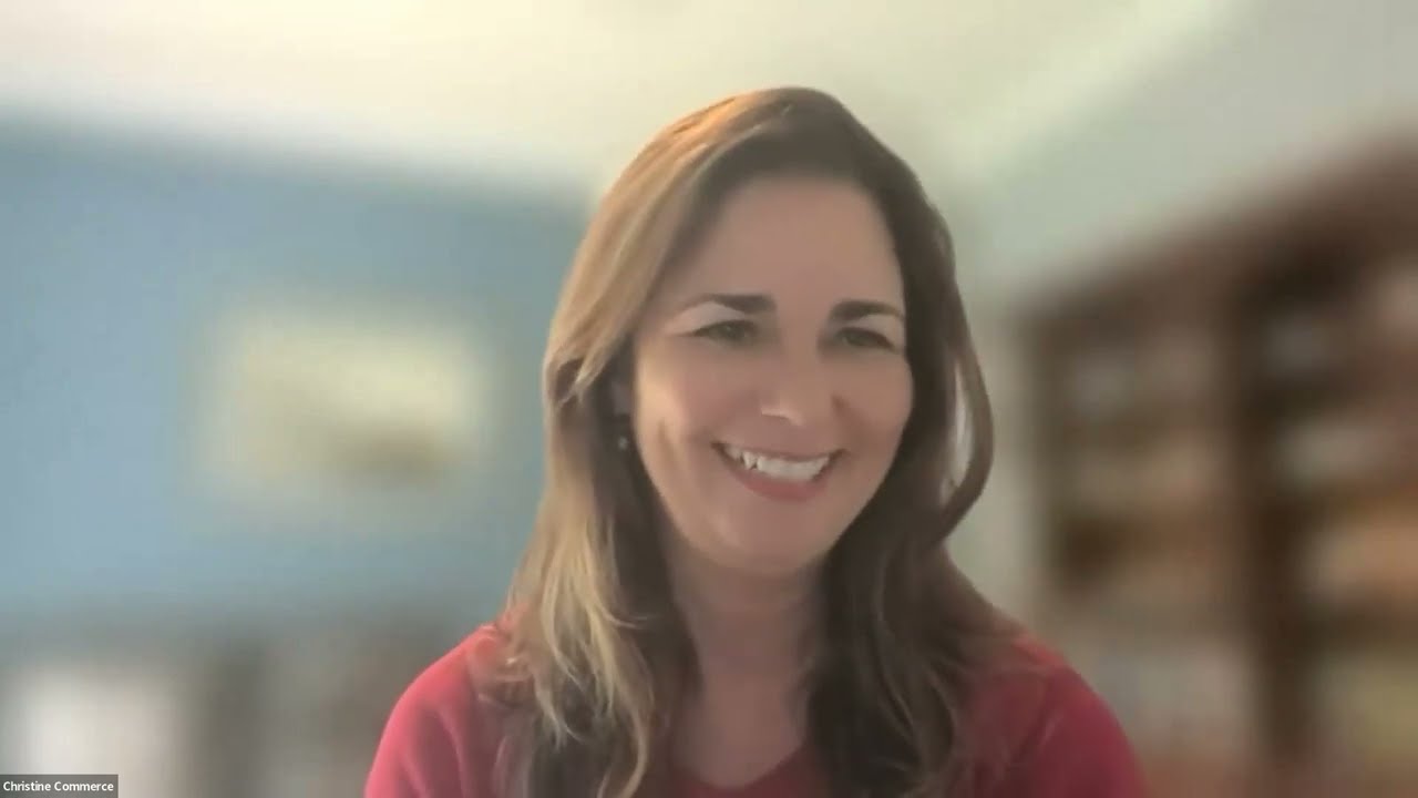 Art and Human Trafficking