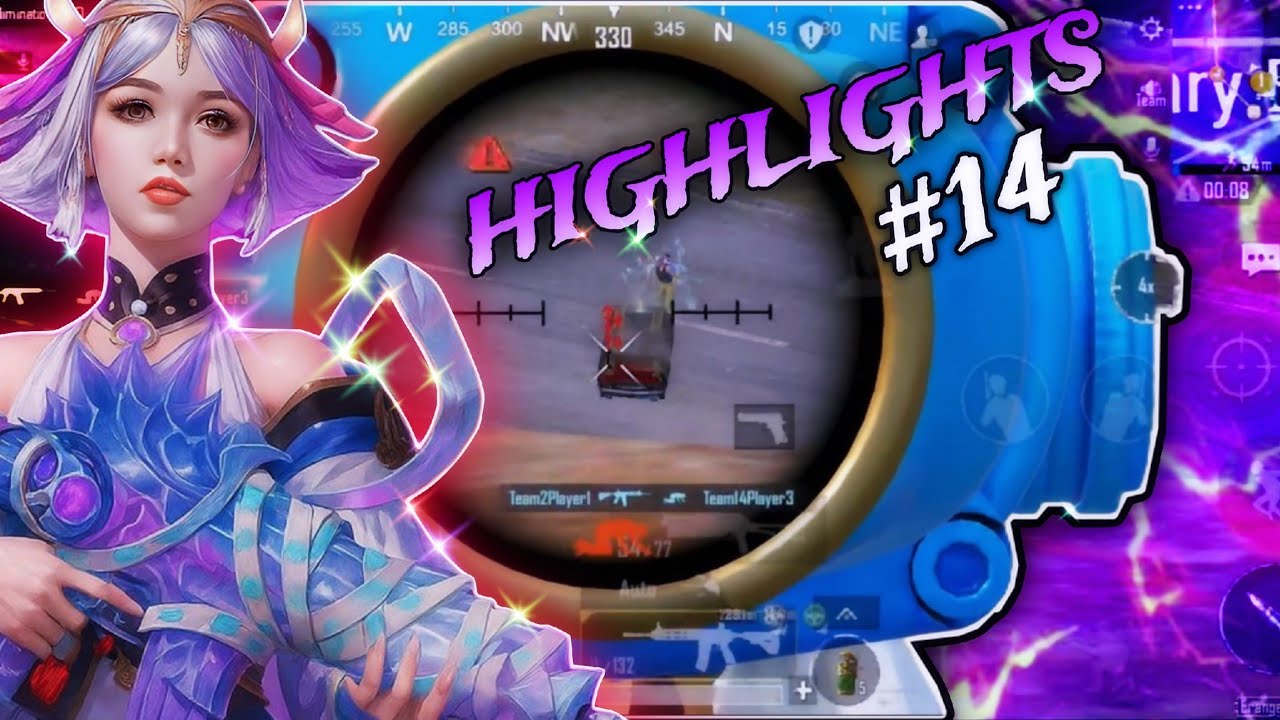 BGMI Scrims Highlights #14 | Every Fight Was INTENSE ⚡ || TYSON BGMI || IQOO 13 GAMEPLAY 