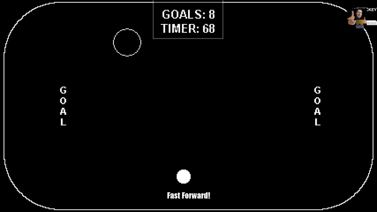 BREAKTHROUGH ICE HOCKEY - 100% Walkthrough (Platinum Trophy Guide + Roadmap)