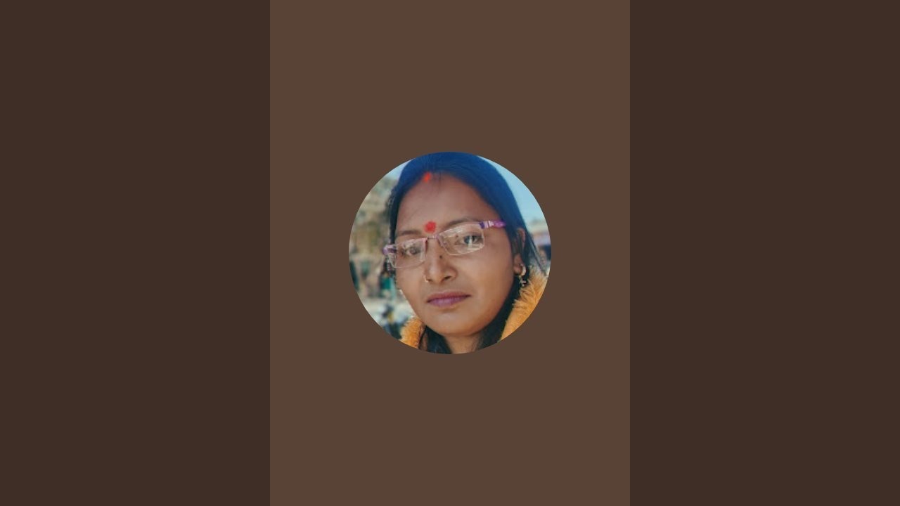 Rekha kumari  is live!