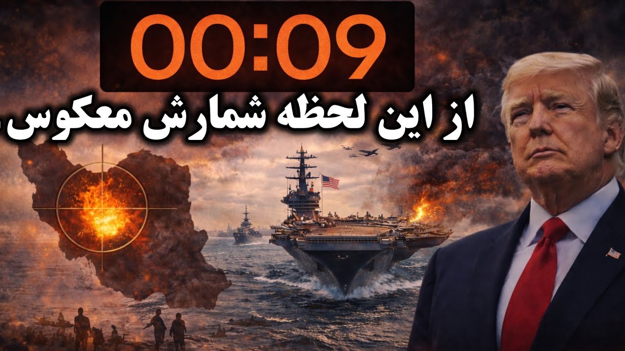 P Behboudi.RadioGilan is live