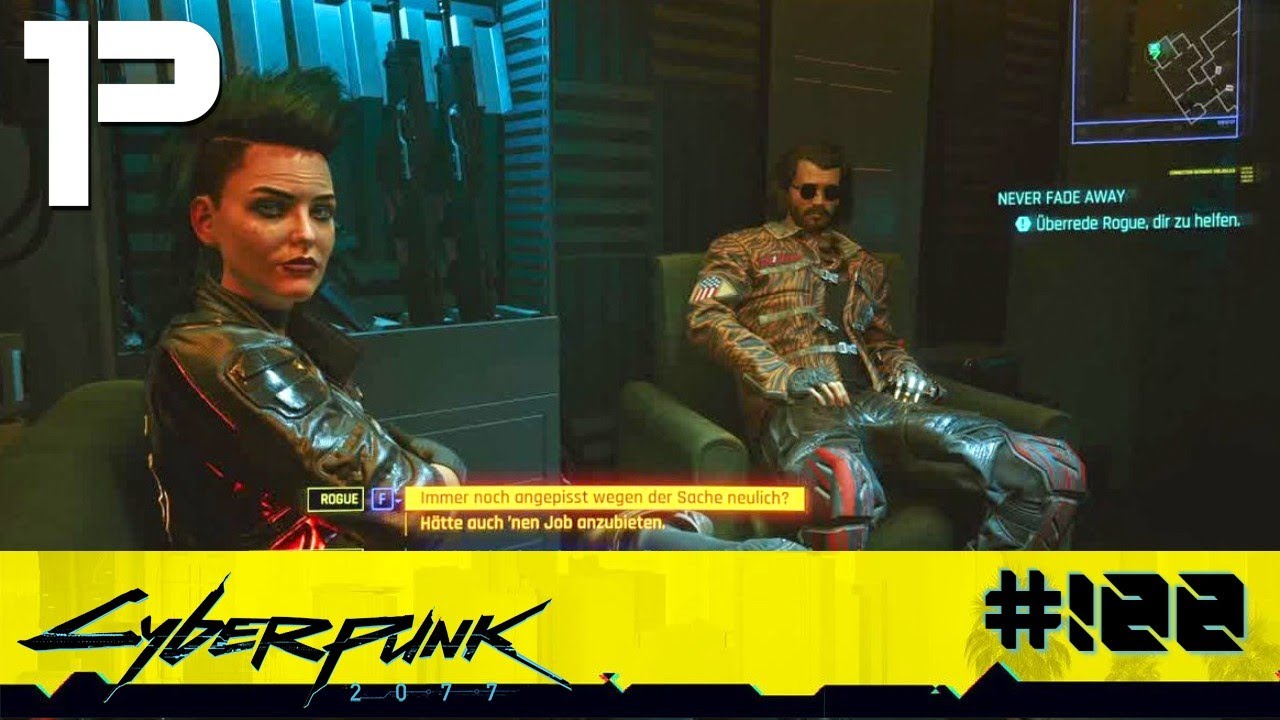 #cyberpunk2077 : Phantom Liberty #188