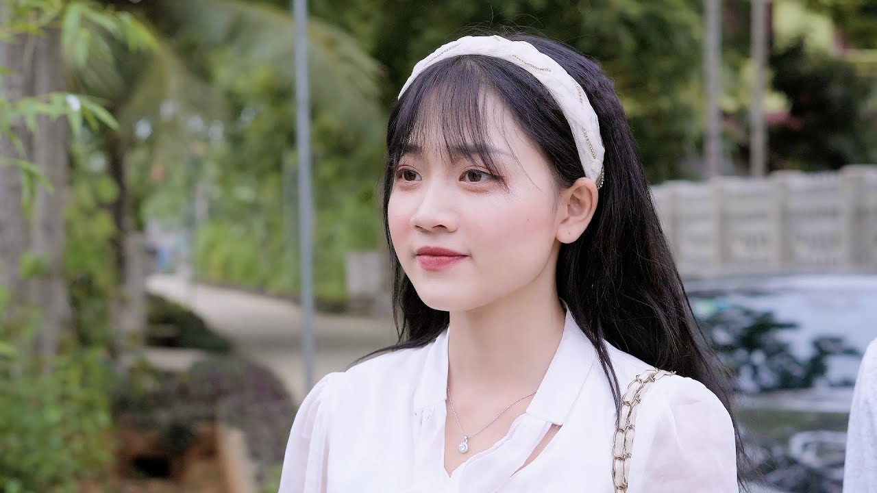 Chủ Tịch Về Quê | Phần 3 - Tập Full _ Chủ Tịch Về Quê Triệt Phá Đường Dây Buôn Lan Đột Biến Nghìn Tỷ