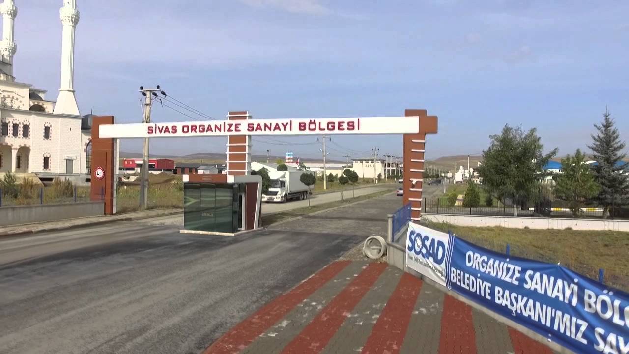 Fen İşleri Müdürlüğü 2015 Yılı Faaliyetler