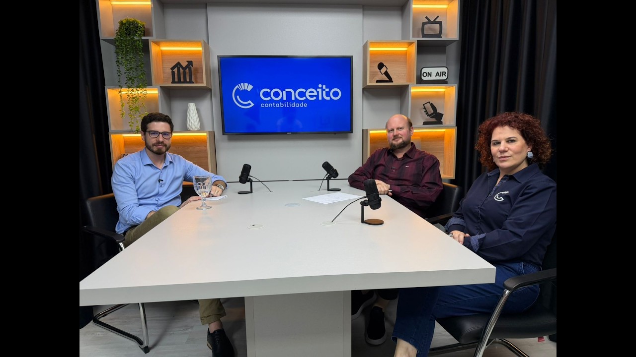 💰 Como a tributação de lucros e dividendos pode impactar diretamente o seu negócio?