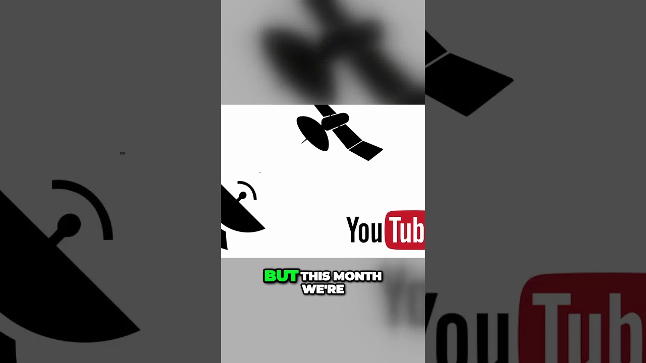 Game of Thrones and Sinful TV  New Channel Launch and Lost Episodes Resurface! #filmreview