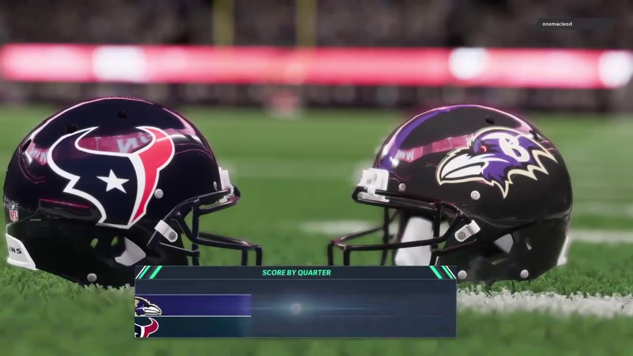 Madden 21 Early Access