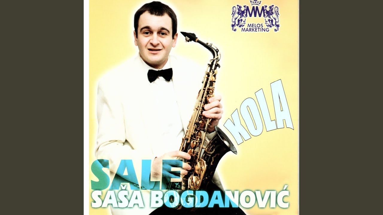 &Scaron;umadijski merak